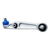 TESLA MODEL Y FRONT LOWER SUSPENSION CONTROL ARM - AFTERMARKET - OEM PART NUMBER : , 1188341-00-C